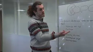 Miniature : La Plateforme Agréée pour les logiciels