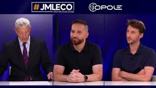 Miniature : 🎥 Interview Iopole sur BFM Business - Réforme Facturation Électronique 2026