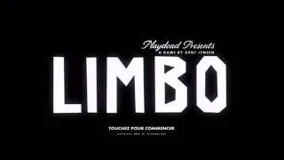 Miniature : Limbo, un jeu iOS 🎮