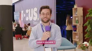 Miniature : Les témoignages de FOCUS Sens 🎤