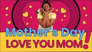 Miniature : Caribbean Moms Give The REAL Best Advice 😂👩🏾‍🦱