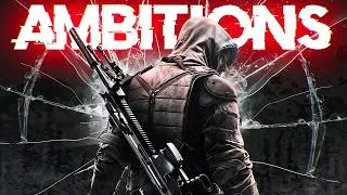 Miniature : L'ULTIME Jeu de SNIPER, détruit par ses ambitions