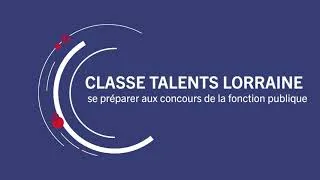 Miniature : CLASSE PREPA TALENTS IPAG