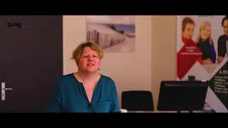 Miniature : Présentation de la Préparation Interne