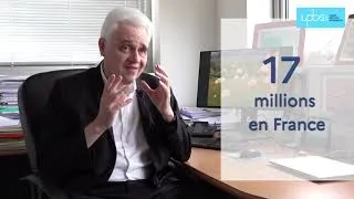 Miniature : Allergies respiratoires : quoi de neuf ?