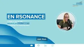 Miniature : En RSOnance - Le covoiturage
