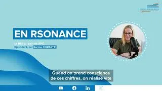 Miniature : En RSOnance - Tabac et environnement