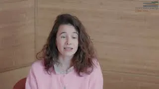 Miniature : L'immunothérapie - Dr Ondine Dufour