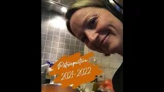 Miniature : Rétrospective 2021-2022 pour les ASAF de l'IPEPS Verviers Orientation Commerciale