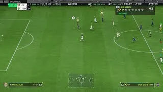 Miniature : EA SPORTS FC 25_20250527223757