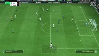 Miniature : il est tombé sur le mur de Corée.. 🤣🤣