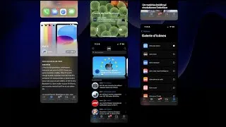 Miniature : Présentation de l'application iSoft 9.2.7 disponible gratuitement sur App Store