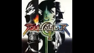 Miniature : 08 Let's Play FR 100% SoulCalibur II