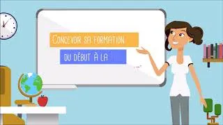 Miniature : Devenez Formateur Certifié N-ass