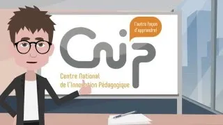 Miniature : Comment mieux retenir et rendre efficace une formation ? Méthode N-ass  - Ipnass by CNIP