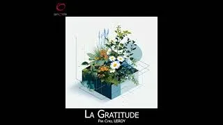 Miniature : La Gratitude