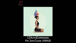 Miniature : l'(Auto)Compassion