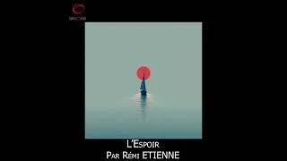 Miniature : l'Espoir