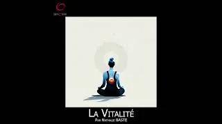 Miniature : La Vitalité