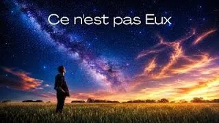 Miniature : Le secret des personnes que tu rencontres en rêve lucide
