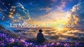 Miniature : Pourquoi certaines musiques rendent les rêves lucides ultra réalistes
