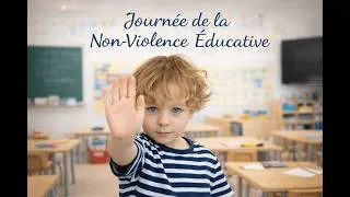 Miniature : S’exprimer en français : parler du jazz, de la vaccination et de la non-violence éducative