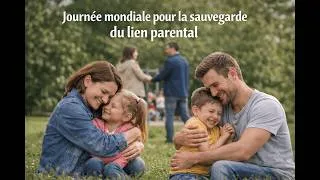 Miniature : Nuancer ses propos en FLE - Journées : manchots, sauvegarde du lien parental et délégués