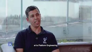 Miniature : Ippon Technologies : ce que le Cloud change vraiment pour votre performance