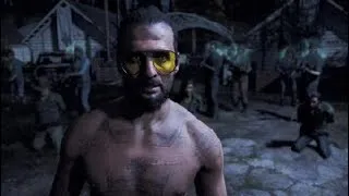Miniature : Far Cry® 5_FIN
