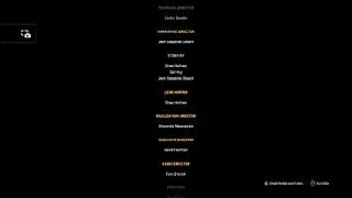 Miniature : Far Cry® 5_fin