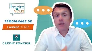 Miniature : Comment le Crédit Foncier a transformé son pilotage projet