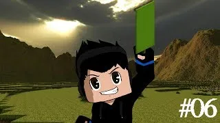 Miniature : Capture The Banner I #06 Go!!