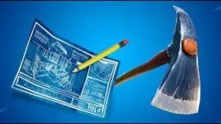 Miniature : Comment faire un 90° sur Fortnite!! [TutoFR]