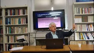 Miniature : Les groupes du CAC 40 paient-ils trop peu d’impôts ? Erwan Quéinnec