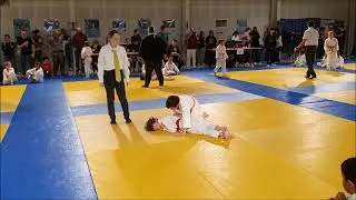 Miniature : ASSM JUDO YLIAS 20 04 25 POUSSINS