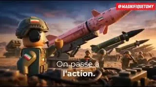 Miniature : [censuré par YT] partagez ce clip percutant !