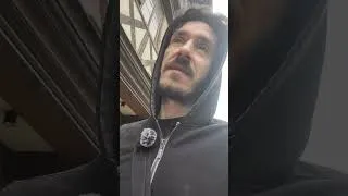Miniature : live irl