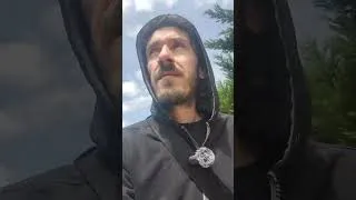 Miniature : live irl