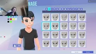 Miniature : youtuber life 3