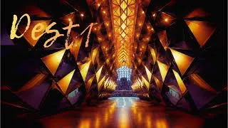 Miniature : Dest1n - Irles   Lyrics version