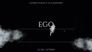 Miniature : EGO - Irles   Lyrics version