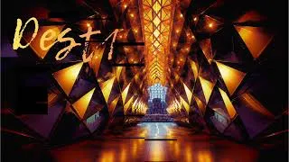 Miniature : Dest1n - Irles
