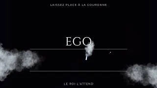 Miniature : Irles - EGO