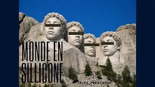 Miniature : Irles - Un Monde en Sillicone