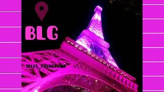 Miniature : Irles - BLG