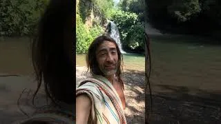Miniature : La vanlife c’est mort 🤬 ah oui ? Vraiment ?