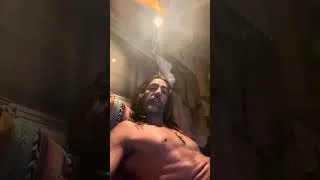 Miniature : Éviter les contrôles de police : ma recette magique 🧙 