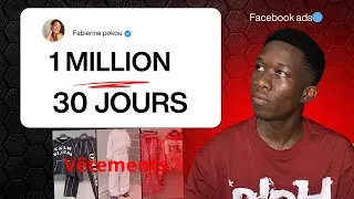Miniature : 😱Elles font des millions par mois grâce a la ( ventes de vêtements) 