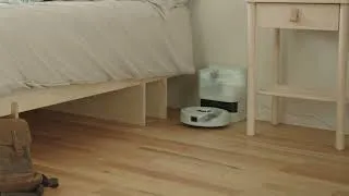 Miniature : Robots Roomba® Mini | Petite taille. Grande puissance.