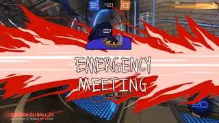 Miniature : [Rocket League FR] FUNNY HIGHLIGHTS p.2 ! ( ft. Kriminex, Skysie, WillerGread)